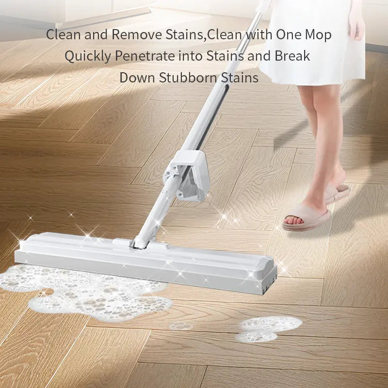 ⏳LAST DAY SALE ONLY $9.99 !!🔥🔥Multi-Surface Floor Cleaning Tablets – Antibacterial Deodorizing Cleaner for Hardwood, Tile, Laminate & RV Walls