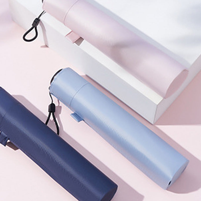 🏆 Last Day Special Price ! 🔥Buy more Save more🎁Ultra-Lightweight Compact All-Weather Umbrella