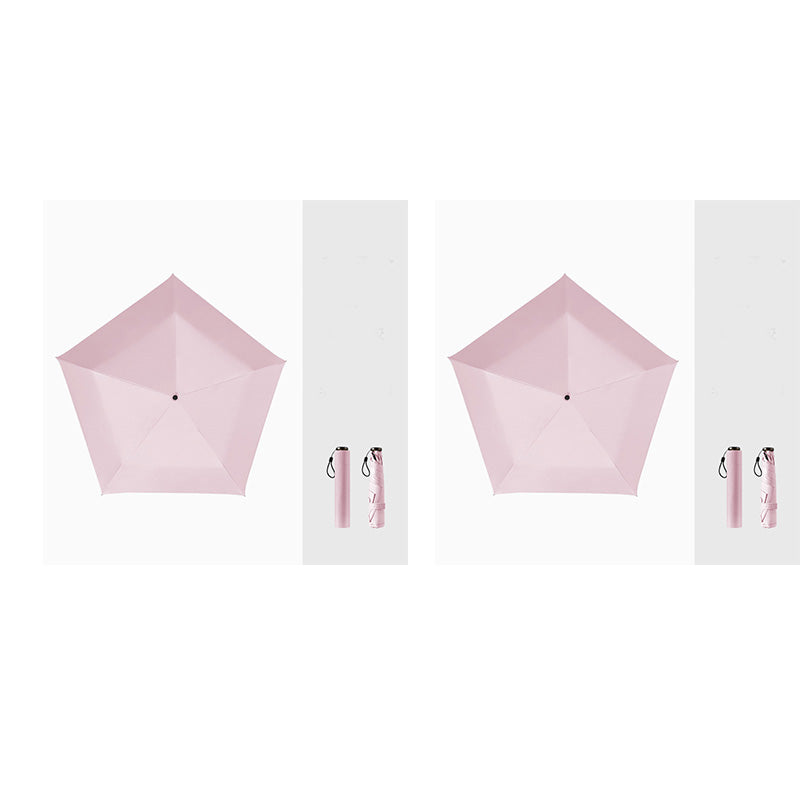 🏆 Last Day Special Price ! 🔥Buy more Save more🎁Ultra-Lightweight Compact All-Weather Umbrella