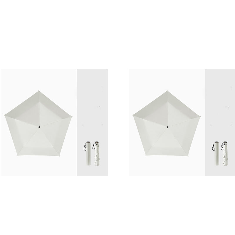🏆 Last Day Special Price ! 🔥Buy more Save more🎁Ultra-Lightweight Compact All-Weather Umbrella