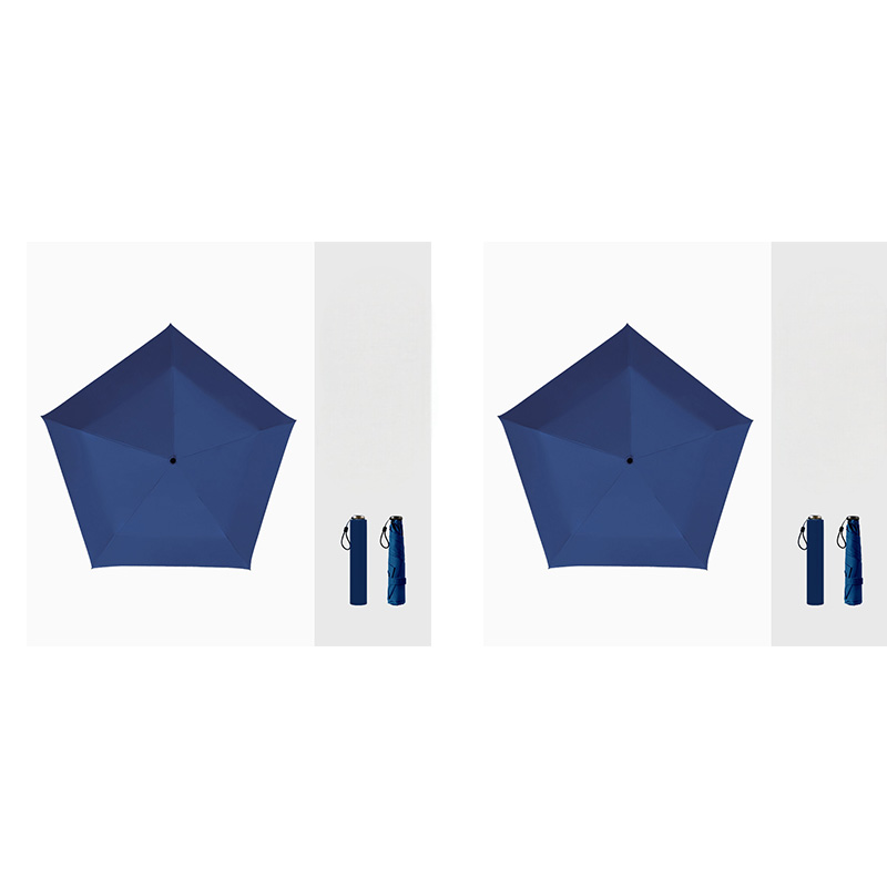 🏆 Last Day Special Price ! 🔥Buy more Save more🎁Ultra-Lightweight Compact All-Weather Umbrella