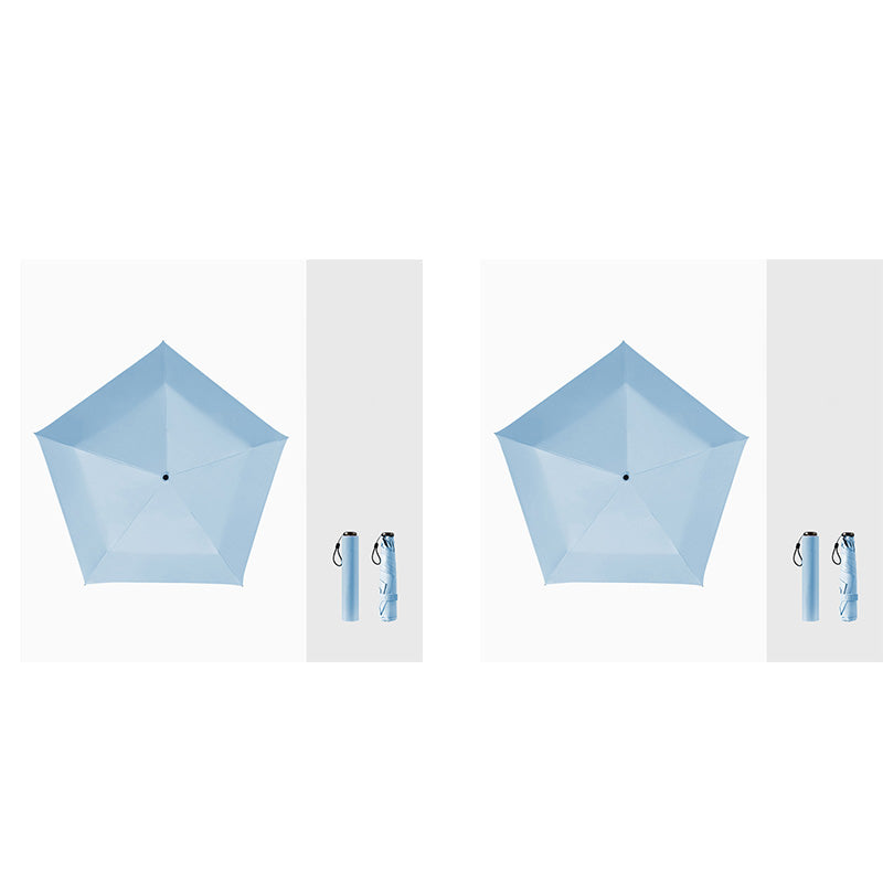 🏆 Last Day Special Price ! 🔥Buy more Save more🎁Ultra-Lightweight Compact All-Weather Umbrella