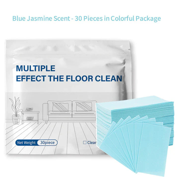 ⏳LAST DAY SALE ONLY $9.99 !!🔥🔥Multi-Surface Floor Cleaning Tablets – Antibacterial Deodorizing Cleaner for Hardwood, Tile, Laminate & RV Walls