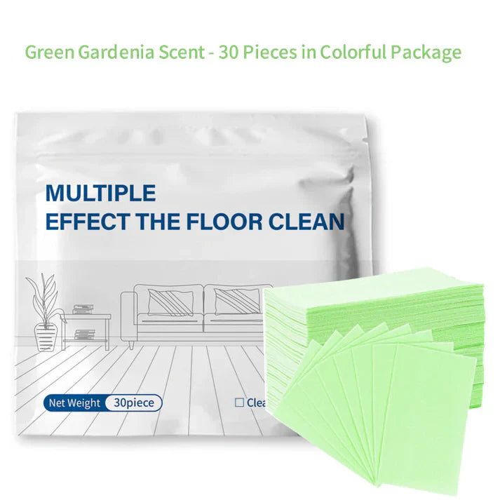 ⏳LAST DAY SALE ONLY $9.99 !!🔥🔥Multi-Surface Floor Cleaning Tablets – Antibacterial Deodorizing Cleaner for Hardwood, Tile, Laminate & RV Walls